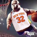 Karl Anthony Downs