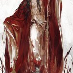 Fang Yuan