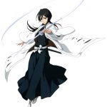 Rukia
