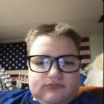 Discord mod