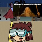 Ruin This Fill In Meme!!!!!!!!!!!!!!!!!!!!!!!!!!!!!!!!!!!!! #140 template
