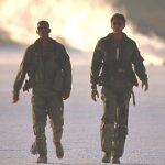 Independence Day