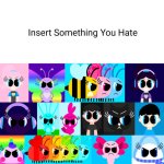 Ruin This Fill In Meme!!!!!!!!!!!!!!!!!!!!!!!!!!!!!!!!!!!!! #141 meme