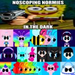 Me Ruining A Fill In Meme #141 | image tagged in ruin this fill in meme 141 | made w/ Imgflip meme maker