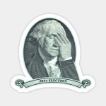 George Washington
