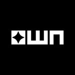 ownchain