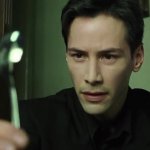 matrix keanu no spoon