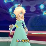 rosalina