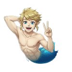 link