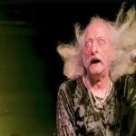 Bobby Liebling