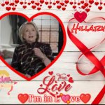 Hillary Clinton