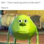 C=CK meme