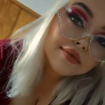 Dick sucking lips