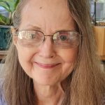 Remembering Phyllis