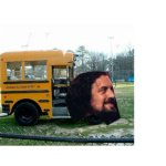 Dan RickaBUS