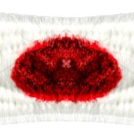 japan flag