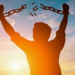 Breaking Free