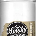 Moonshine