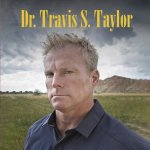 Skinwalker ranch