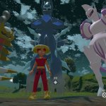 Origin forme creation trio judging you