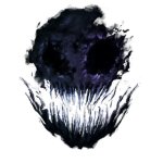 Harbinger