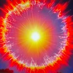 Micronova Sun