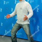 Temuera morrison meme