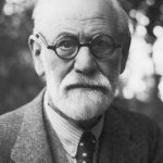 Freud
