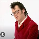 Vic reeves shooting stars