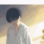 E | image tagged in gifs,memes,funny,funny memes | made w/ Imgflip video-to-gif maker