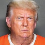 Scumbag Donnie