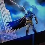 Batman meme