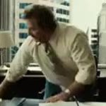 No Country For Old Men GIF Template