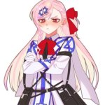Israel-Chan
