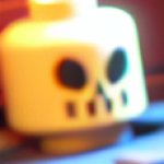 Make a Roblox meme