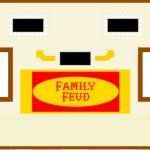 Family Feud 1975 Pilot