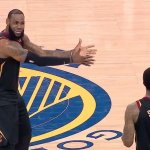 REF DO SOMETHING