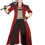 dante