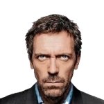 Mr house