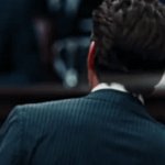 I sentence the car to 5 years in jail | Your honor, I wasn't going 135km/h, my car was: | image tagged in gifs,funny,meme,memes,funny memes,funny meme | made w/ Imgflip video-to-gif maker