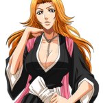 rangiku
