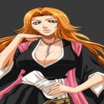 rangiku