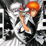 bleach forms