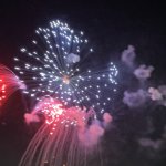4th of july