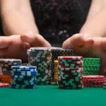All in