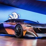 Peugeot Onyx meme