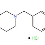 MethylBenzylPiperazine HCl
