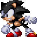 Xten