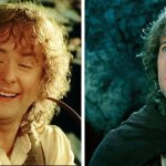 Two Reactions