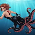 black widow